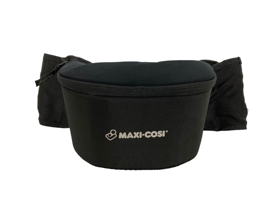 used Maxi-Cosi Adorra Storage Pouch