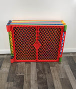 Shop North States Superyard, 8 Panel at GoodBuy Gear