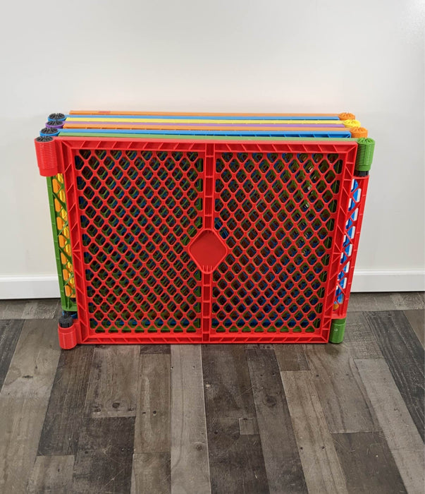 Shop North States Superyard, 8 Panel at GoodBuy Gear
