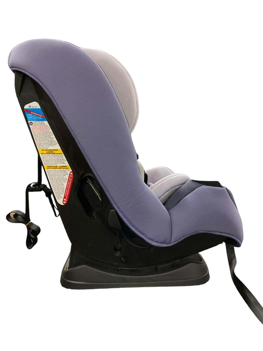 secondhand Maxi-Cosi Pria All-In-1 Convertible Car Seat, Dewberry Rain, 2023