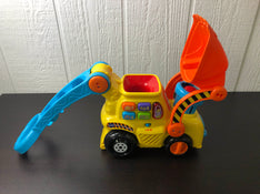 used Infant Toddler Toys