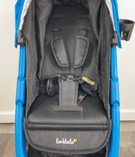 used Strollers