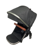 Shop Silver Cross Wave Tandem Seat, Charcoal at GoodBuy Gear