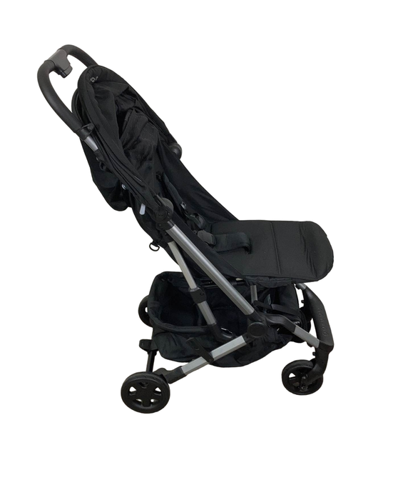 secondhand Strollers