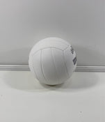 Shop Wilson Volleyball at GoodBuy Gear