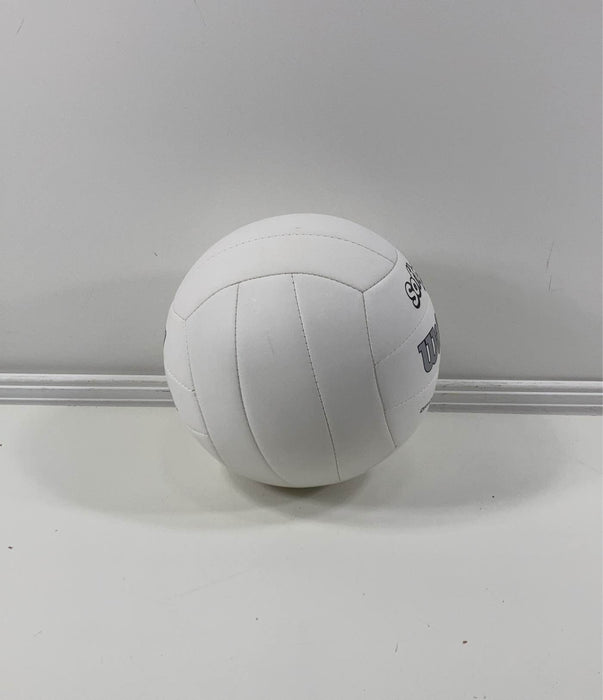 Shop Wilson Volleyball at GoodBuy Gear