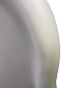 secondhand Change Pads