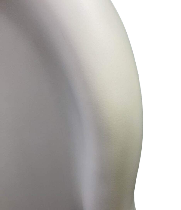 secondhand Change Pads