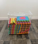 Shop Foam Tile Set at GoodBuy Gear