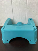 used Safety 1st Easy Care Booster Seat