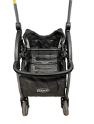 used Standard Strollers