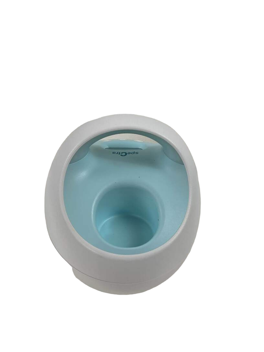 Shop Spectra Baby S1 Plus Premier Rechargeable Breast Pump at GoodBuy Gear