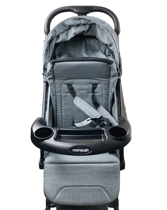 secondhand Travel Strollers