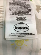 Shop Boppy Luxe Feeding and Infant Support Pillow, Sunshine Bear at GoodBuy Gear
