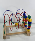 Shop IKEA MULA Bead Roller Coaster at GoodBuy Gear