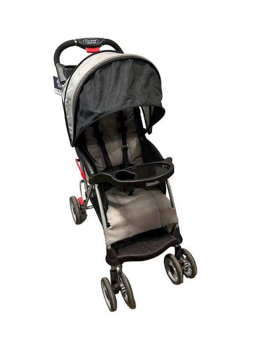 used Kolcraft Cloud Plus Lightweight Stroller, 2022