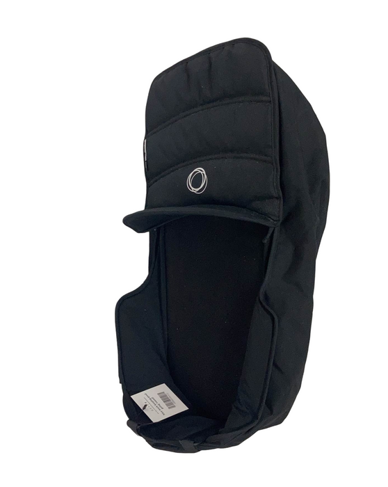 secondhand Bugaboo Fox 3 Complete Bassinet Fabric Set