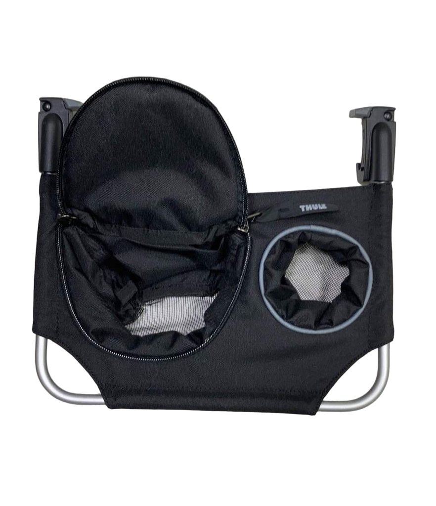 Thule Organizer Sport