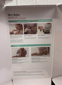 Shop Infant CPR Anytime: Personal Learning System at GoodBuy Gear