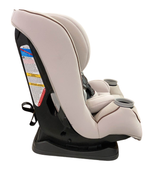 secondhand Maxi-Cosi Pria Max All-in-One Convertible Car Seat, 2023, Desert Wonder