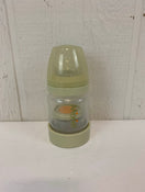 secondhand BUNDLE Baby Bottles