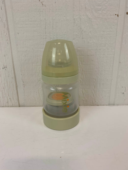 secondhand BUNDLE Baby Bottles