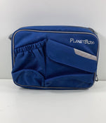 used PlanetBox Lunch Box