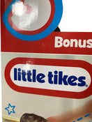 used Sports Outdoors