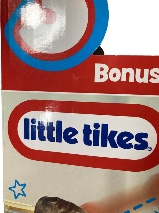 used Sports Outdoors