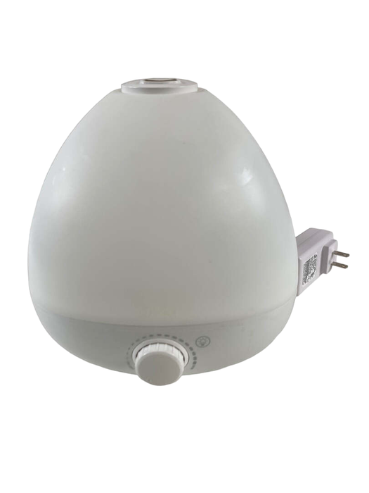 used FridaBaby 3-in-1 Humidifier With Diffuser And Nightlight