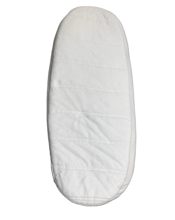 Shop Cybex MIOS LUX Carry Cot, Sepia Black at GoodBuy Gear