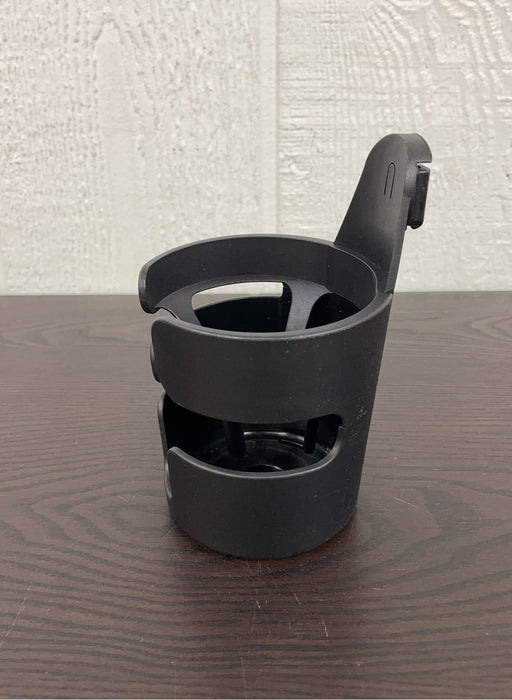 used Bugaboo Cup Holder