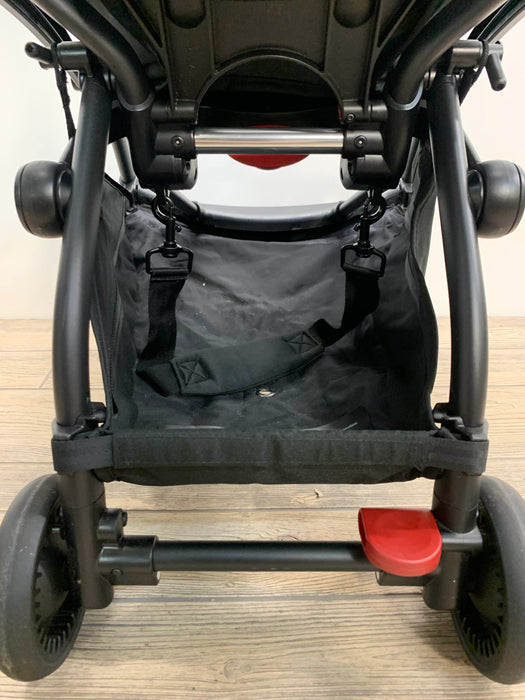 used Babyzen YOYO Stroller