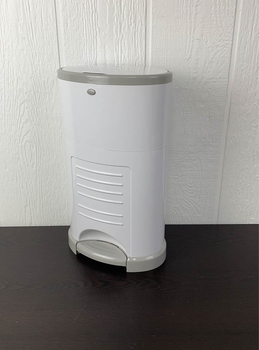Shop Diaper Dekor Mini Diaper Pail at GoodBuy Gear