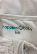 Happiest Baby SNOO Smart Sleeper