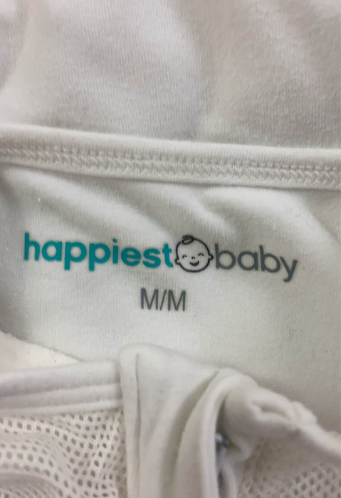 Happiest Baby SNOO Smart Sleeper