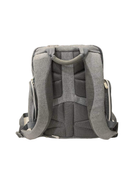 Shop Ergobaby Anywhere I Go Diaper Backpack at GoodBuy Gear