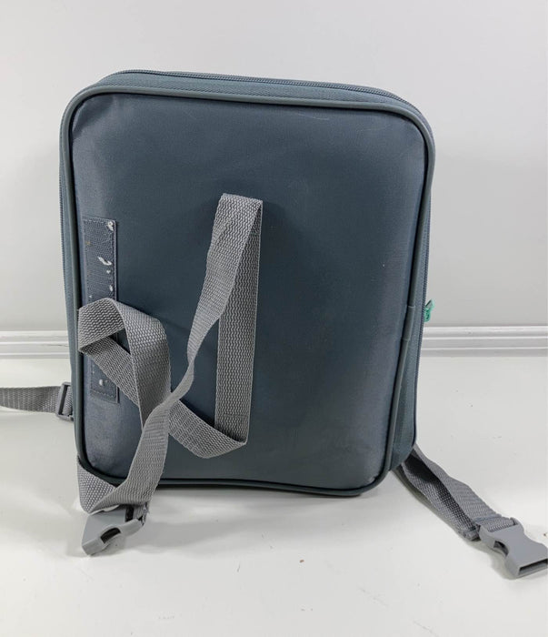 Shop The First Years On-The-Go Booster Seat at GoodBuy Gear