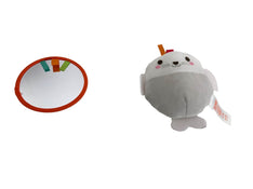 secondhand Infant Gear