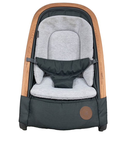 used Infant Gear