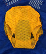 Shop SwimWays Baby Spring Float Without Sun Canopy at GoodBuy Gear