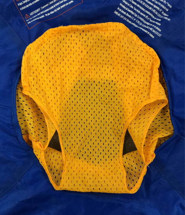 Shop SwimWays Baby Spring Float Without Sun Canopy at GoodBuy Gear