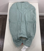 used Dockatot Deluxe Spare Cover - HIDDEN NEEDS PHOTS