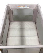 Shop Maxi-Cosi Swift Play Yard, Horizon Sand at GoodBuy Gear