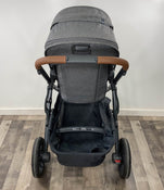 used UPPAbaby VISTA V2 Stroller