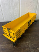 used Bachmann Big Hauler, Gold Mine