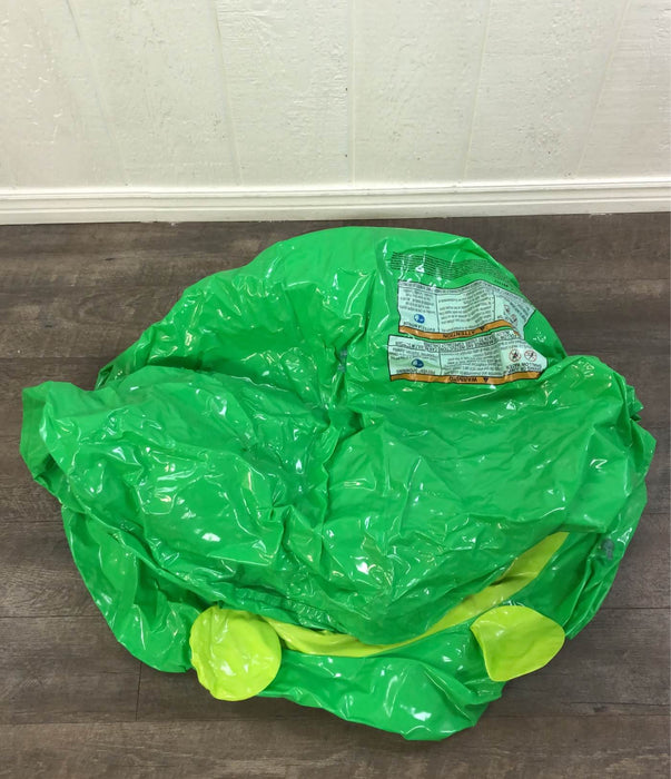 used Sports Outdoors