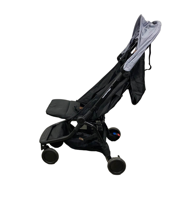 used Strollers