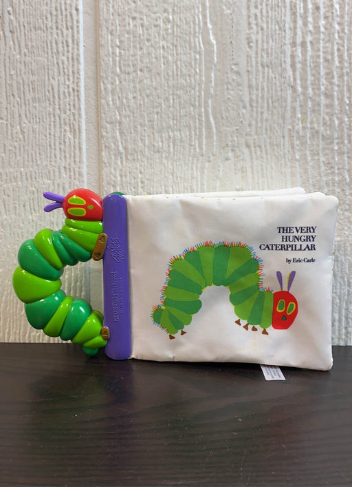 secondhand BUNDLE Soft Books