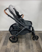 secondhand Strollers